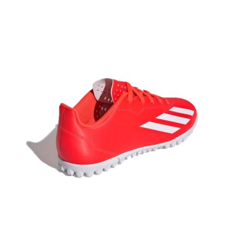  bota-futbol-junior-adidas-x-crazyfast-club-moqueta-if0708-color-rojo-blanco-img4