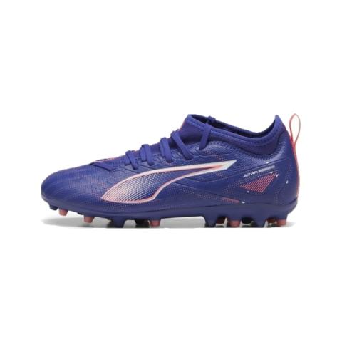  bota-futbol-junior-puma-ultra-5-match-mg-108098-01-morado-rosa-img1