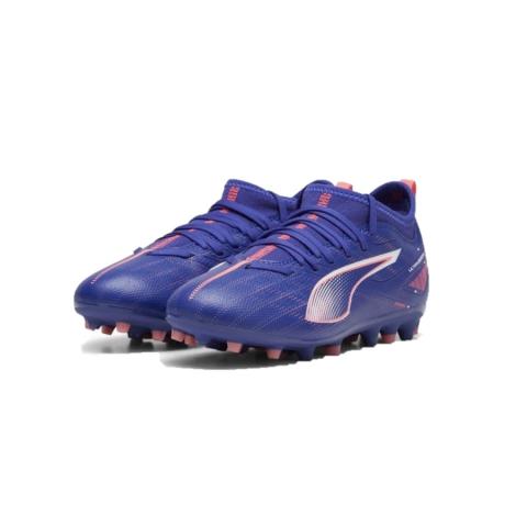  bota-futbol-junior-puma-ultra-5-match-mg-108098-01-morado-rosa-img3