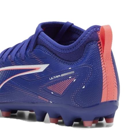  bota-futbol-junior-puma-ultra-5-match-mg-108098-01-morado-rosa-img4