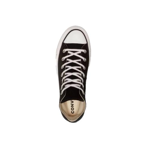  bota-mujer-converse-ctas-lift-hi-negro-blanco-cv560845c-img2