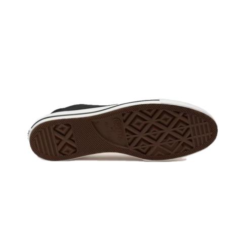  bota-mujer-converse-ctas-lift-hi-negro-blanco-cv560845c-img3