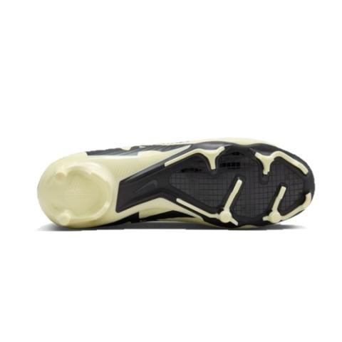 Bota de fútbol para adulto - Nike Zoom Mercurial Superfly 9 Academy FG/MG -  DJ5625-700 | Ferrer Sport | Tienda online de deportes