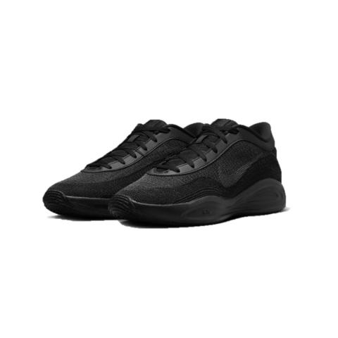 zapatilla-baloncesto-hombre-gt-hustle-academy-fj7791-001-negro-img4