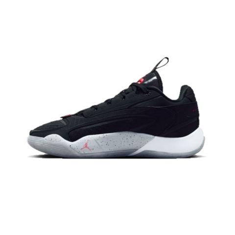  zapatilla-baloncesto-hombre-nike-air-jordan-luka-2-bred-dx8733-006-img1