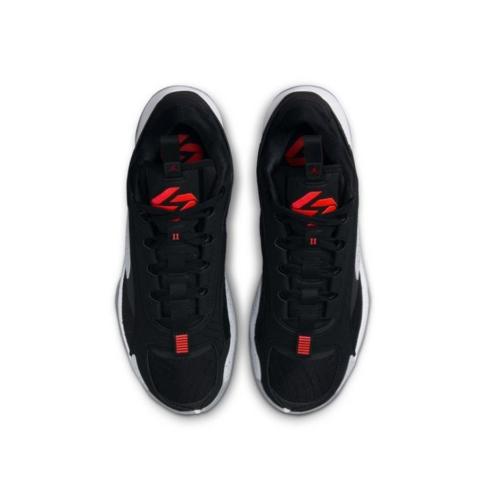  zapatilla-baloncesto-hombre-nike-air-jordan-luka-2-bred-dx8733-006-img2