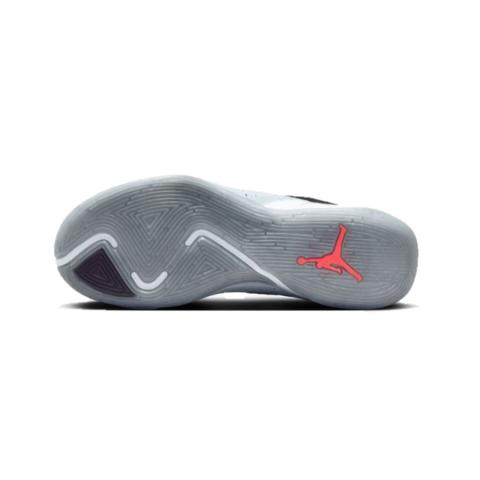  zapatilla-baloncesto-hombre-nike-air-jordan-luka-2-bred-dx8733-006-img3