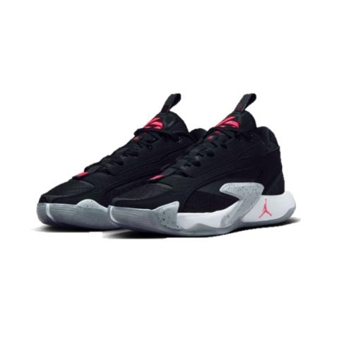  zapatilla-baloncesto-hombre-nike-air-jordan-luka-2-bred-dx8733-006-img4