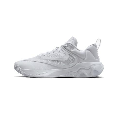  zapatilla-baloncesto-hombre-nike-giannis-inmortality-3-dz7533-102-blanco-img1