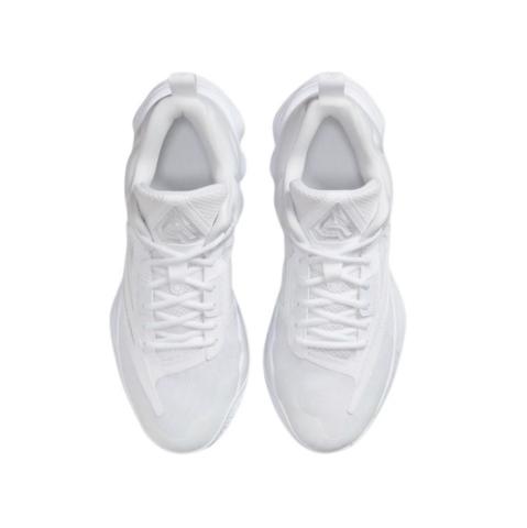  zapatilla-baloncesto-hombre-nike-giannis-inmortality-3-dz7533-102-blanco-img2