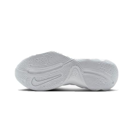  zapatilla-baloncesto-hombre-nike-giannis-inmortality-3-dz7533-102-blanco-img3