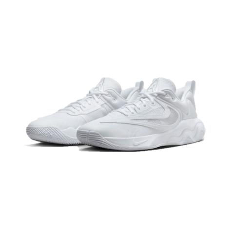  zapatilla-baloncesto-hombre-nike-giannis-inmortality-3-dz7533-102-blanco-img4