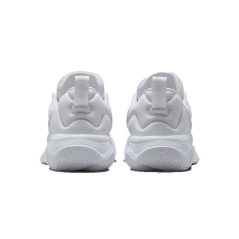  zapatilla-baloncesto-hombre-nike-giannis-inmortality-3-dz7533-102-blanco-img5