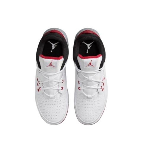  zapatilla-baloncesto-hombre-nike-jordan-max-aura-5-dz4353-101-img2