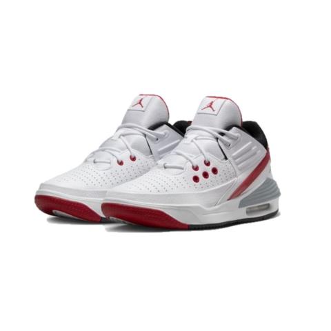 Zapatillas de baloncesto para hombre Nike Air Jordan Max Aura 5 DZ4353 101 Ferrer Sport Tienda online de deportes