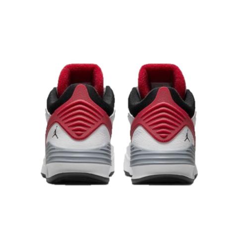  zapatilla-baloncesto-hombre-nike-jordan-max-aura-5-dz4353-101-img5