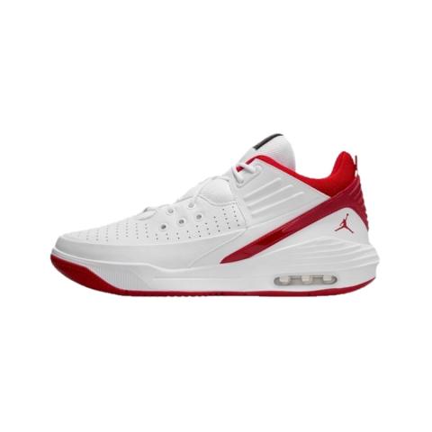 Jordan max aura hombre clearance