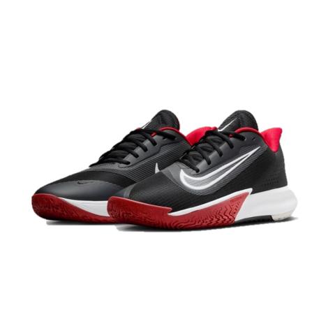 Nike free 7.0 hombre rojas new arrivals