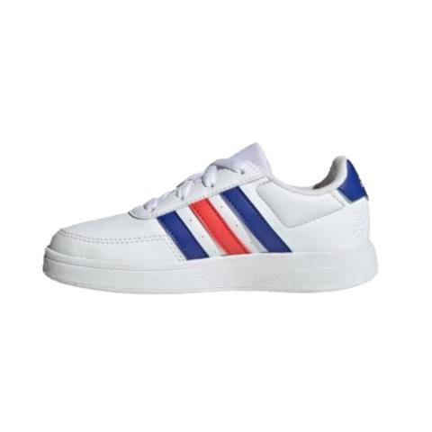 zapatilla-casual-adidas-breaknet-hp8957-blanco-azul-img1