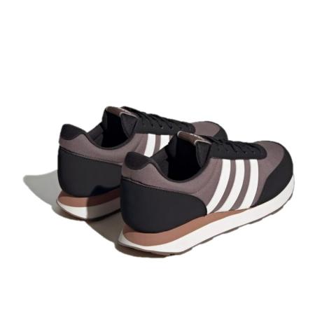  zapatilla-casual-hombre-adidas-run-60s-id1859-marron-blanco-img4