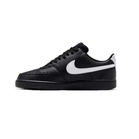  zapatilla-casual-hombre-nike-court-vision-low-fz0630-010-negro-blanco-img1