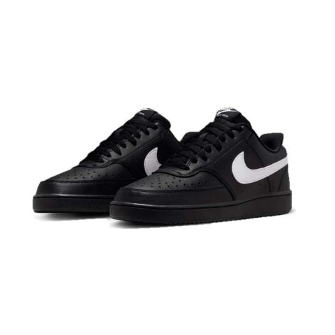 Zapatos casuales nike hombre on sale