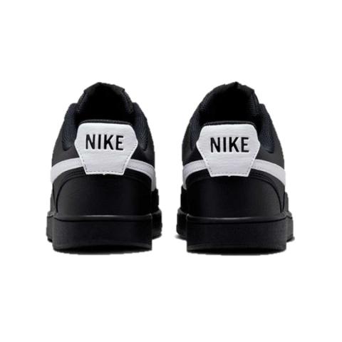 Zapatillas casual para hombre - Nike Court Vision Low - FZ0630-010 | Ferrer  Sport | Tienda online de deportes