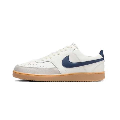  zapatilla-casual-hombre-nike-court-vision-low-hf10681-133-blanco-azul-img2