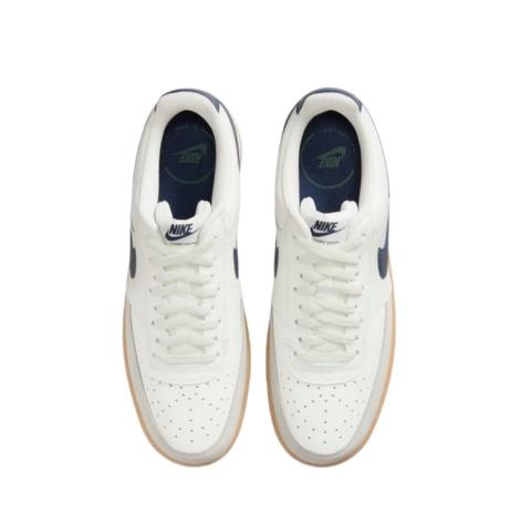  zapatilla-casual-hombre-nike-court-vision-low-hf10681-133-blanco-azul-img3
