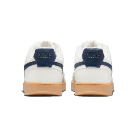  zapatilla-casual-hombre-nike-court-vision-low-hf10681-133-blanco-azul-img6