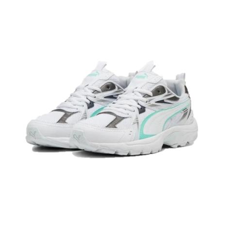  zapatilla-casual-hombre-puma-milenio-tech-mint-392322-11-blanco-img4