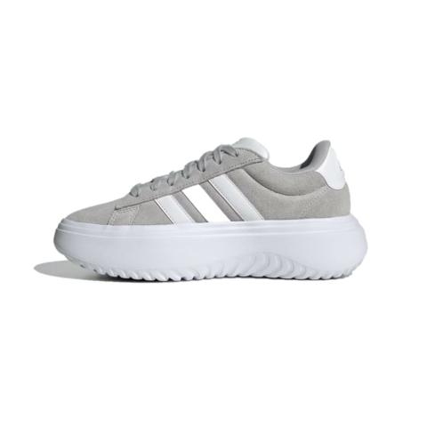  zapatilla-casual-mujer-adidas-grand-court-platform-gris-blanco-img1