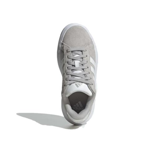 Zapatillas casual para mujer adidas Grand Court Platform IE1103 Ferrer Sport Tienda online de deportes