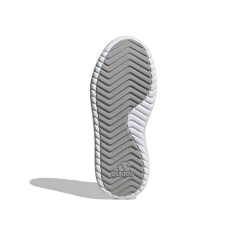  zapatilla-casual-mujer-adidas-grand-court-platform-gris-blanco-img3