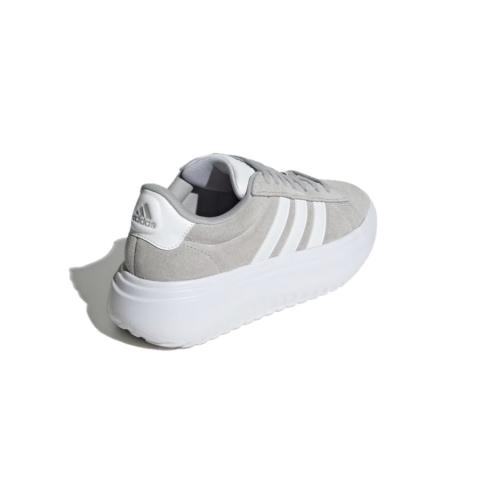  zapatilla-casual-mujer-adidas-grand-court-platform-gris-blanco-img4