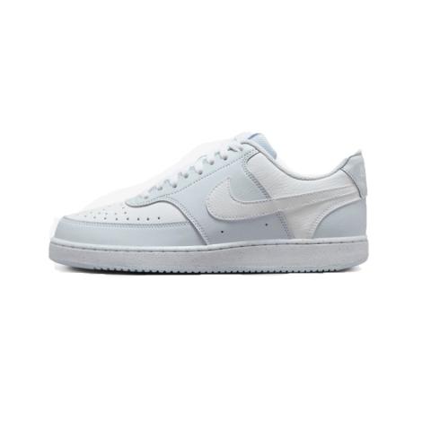 Zapatillas casual para mujer - Nike Court Vision - DH3158-004 | Ferrer  Sport | Tienda online de deportes