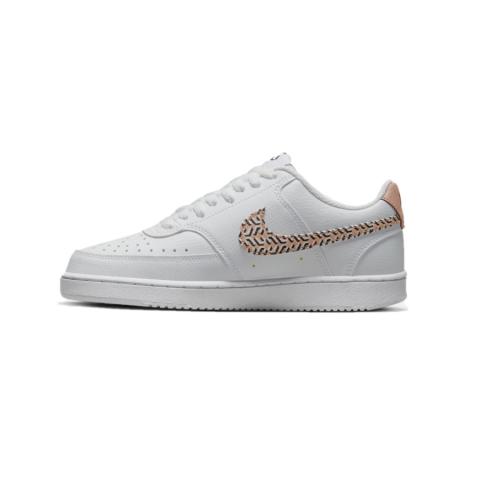  zapatilla-casual-mujer-nike-court-vision-fn7323-100-blanca-img1