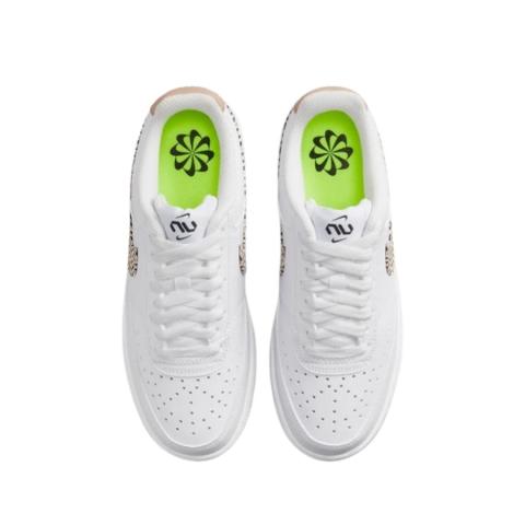  zapatilla-casual-mujer-nike-court-vision-fn7323-100-blanca-img2