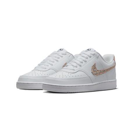Zapatillas nike mujer 2019 blancas cheap