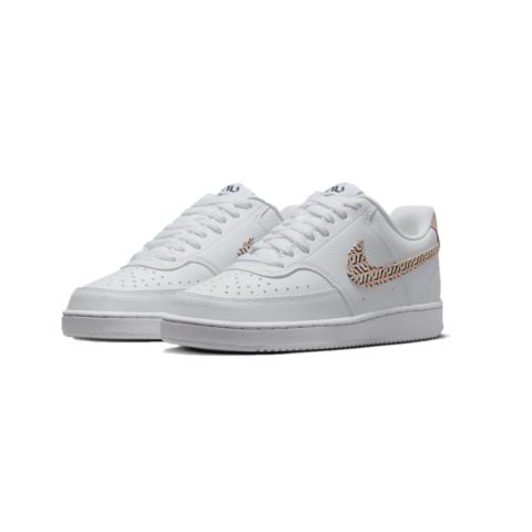  zapatilla-casual-mujer-nike-court-vision-fn7323-100-blanca-img4