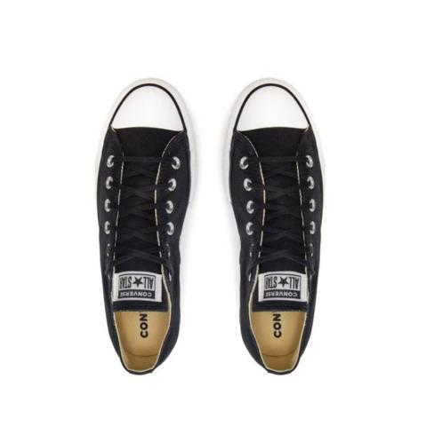 Converse 2019 mujer 66 new arrivals