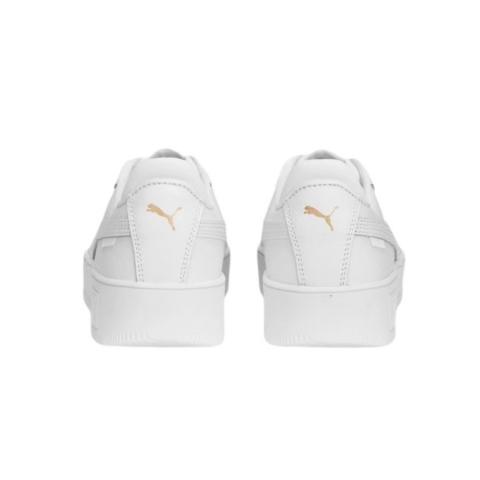 zapatilla de mujer puma