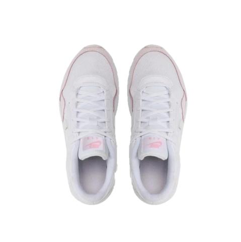  zapatilla-casual-nike-air-max-sc-gs-cz5358-115-color-blanco-img2