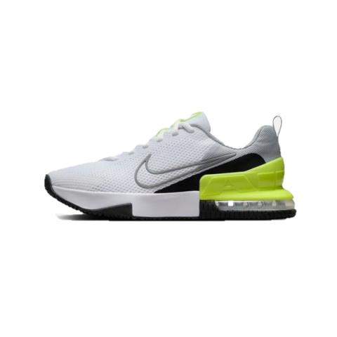  zapatilla-entrenamiento-hombre-nike-air-max-alpha- fq1833-006 -blanco-lima-img1