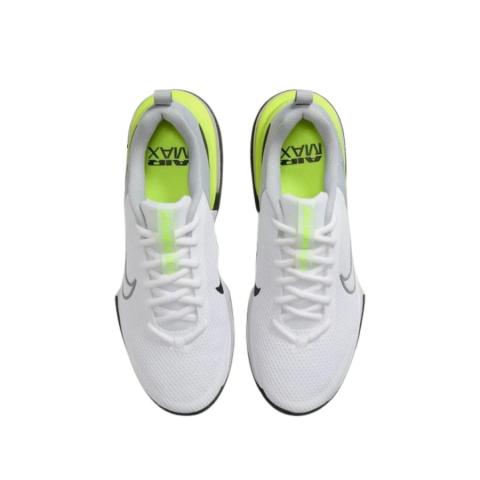  zapatilla-entrenamiento-hombre-nike-air-max-alpha- fq1833-006 -blanco-lima-img2