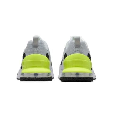  zapatilla-entrenamiento-hombre-nike-air-max-alpha- fq1833-006 -blanco-lima-img5