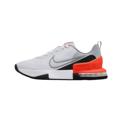  zapatilla-entrenamiento-hombre-nike-air-max-alpha-trainer-6-fq1833-005-blanco-naranja-img1