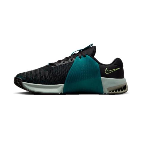  zapatilla-entrenamiento-hombre-nike-metcon-9-dz2617-003-negro-azul-img1
