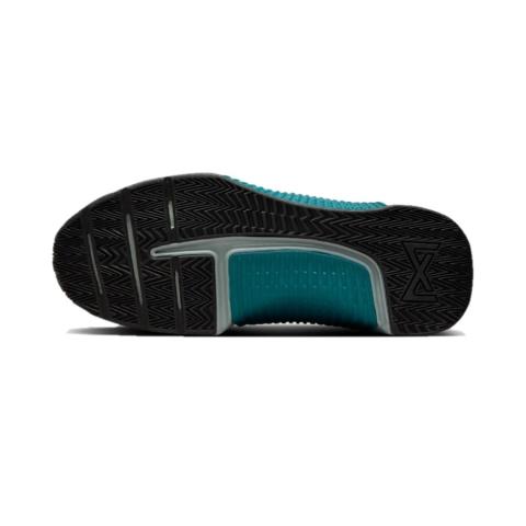  zapatilla-entrenamiento-hombre-nike-metcon-9-dz2617-003-negro-azul-img3