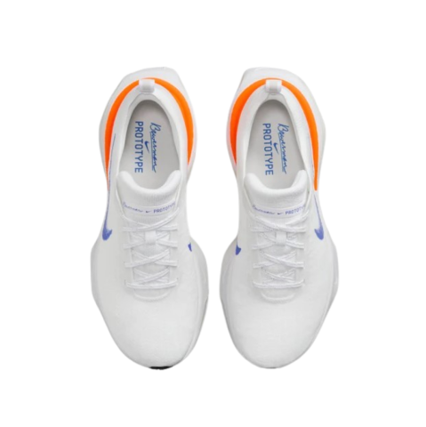 Zapatillas de running para hombre - Nike ZoomX Invincible 3 - HJ6653-900 |  Ferrer Sport | Tienda online de deportes